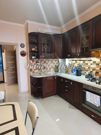 
  Продается 1-комн. квартира 49.9 м². Фото 16.