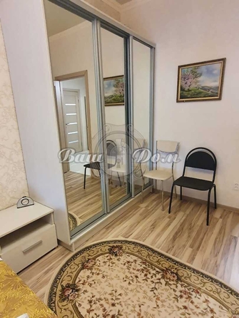 
  Продается 1-комн. квартира 49.9 м². Фото 17.