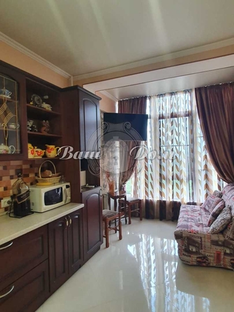 
  Продается 1-комн. квартира 49.9 м². Фото 18.