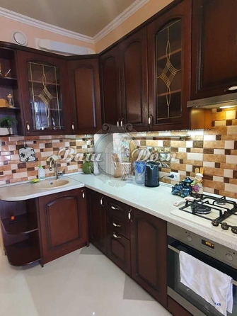 
  Продается 1-комн. квартира 49.9 м². Фото 19.