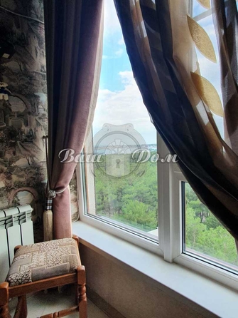 
  Продается 1-комн. квартира 49.9 м². Фото 22.