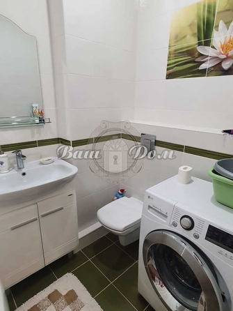 
  Продается 1-комн. квартира 49.9 м². Фото 23.