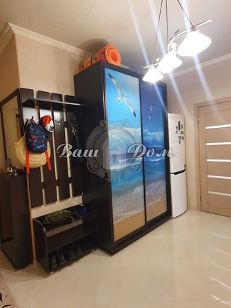 
  Продается 1-комн. квартира 49.9 м². Фото 24.