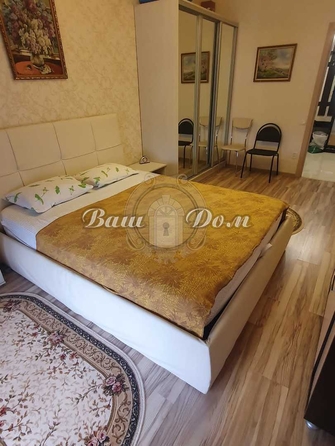 
  Продается 1-комн. квартира 49.9 м². Фото 25.