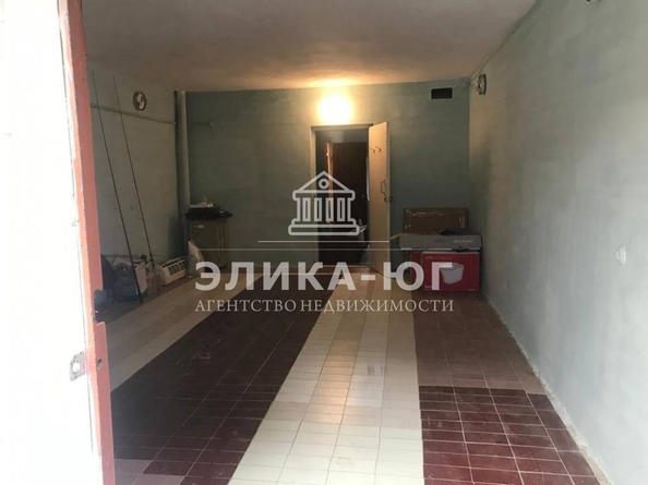 
   Продам таунхаус, 80 м², Новомихайловский

. Фото 5.