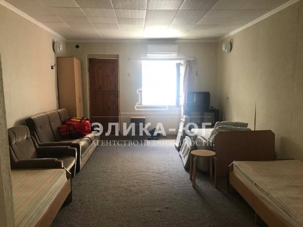 
  Продается таунхаус 80 м². Фото 1.