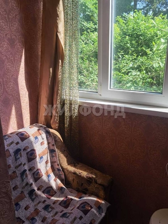 
   Продам 2-комнатную, 50.3 м², Центральная ул, 9

. Фото 7.