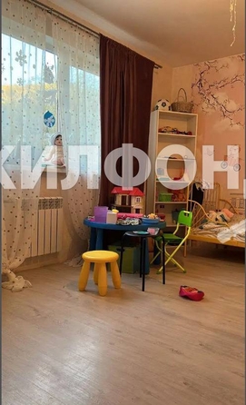 
   Продам 3-комнатную, 80 м², Тепличная ул, 75

. Фото 3.