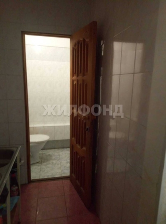 
   Продам 4-комнатную, 87 м², Бытха ул, 42

. Фото 5.