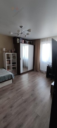 
   Продам 2-комнатную, 56 м², Академика Лукьяненко П.П. ул, 12

. Фото 7.