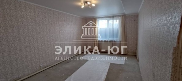 
   Продам 4-комнатную квартира, 97.3 м², Строителей ул

. Фото 5.