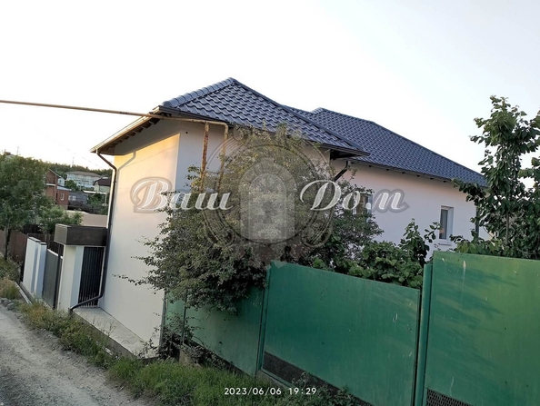 
  Продается коттедж 270 м². Фото 2.