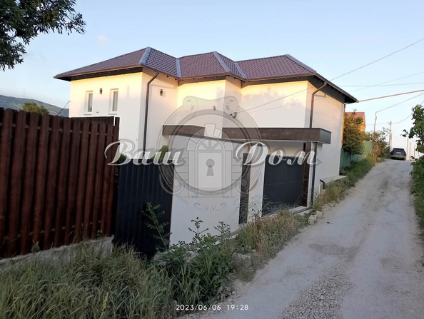 
  Продается коттедж 270 м². Фото 3.