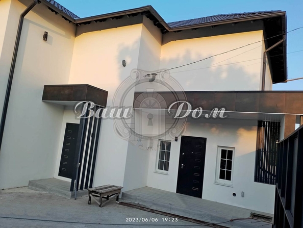 
  Продается коттедж 270 м². Фото 4.