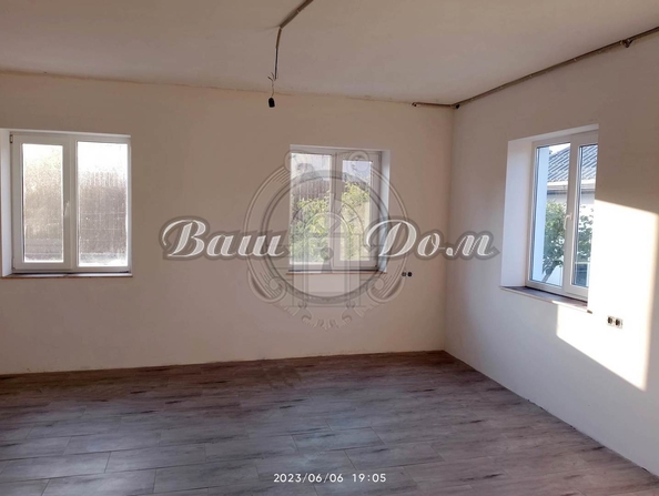 
  Продается коттедж 270 м². Фото 6.