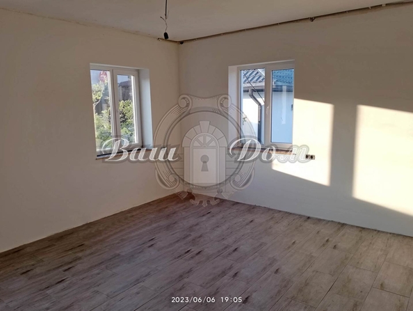 
  Продается коттедж 270 м². Фото 7.