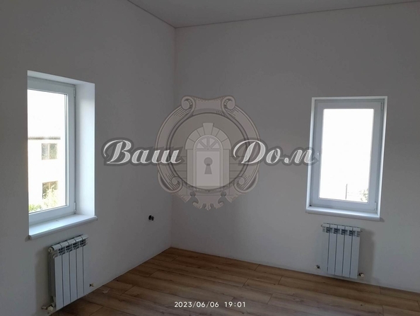 
   Продам коттедж, 270 м², Геленджик

. Фото 8.