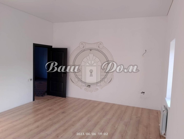 
  Продается коттедж 270 м². Фото 9.