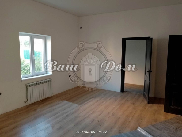 
  Продается коттедж 270 м². Фото 10.