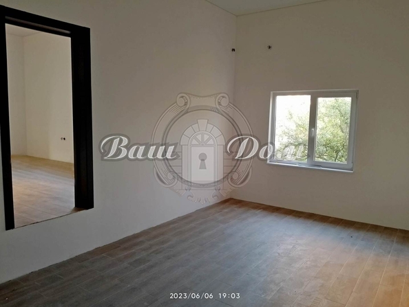 
  Продается коттедж 270 м². Фото 11.