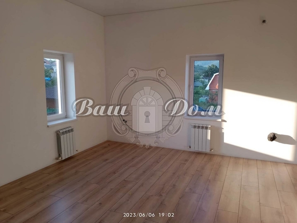 
  Продается коттедж 270 м². Фото 12.