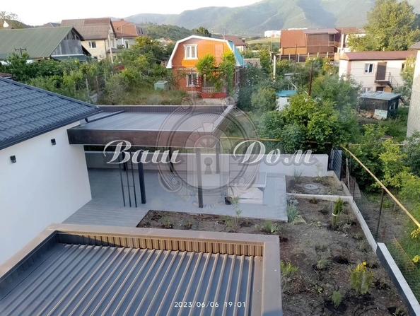 
  Продается коттедж 270 м². Фото 14.