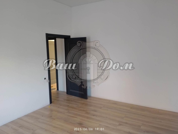 
  Продается коттедж 270 м². Фото 15.
