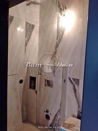 
  Продается коттедж 270 м². Фото 16.