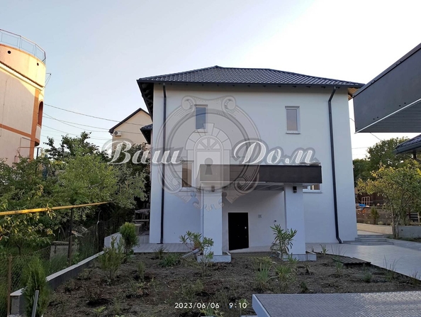 
  Продается коттедж 270 м². Фото 17.