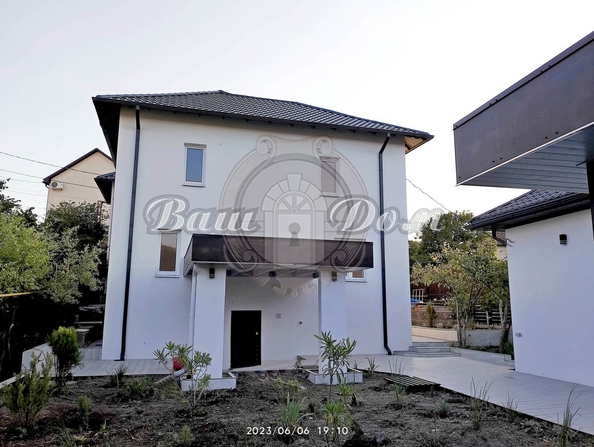 
  Продается коттедж 270 м². Фото 18.