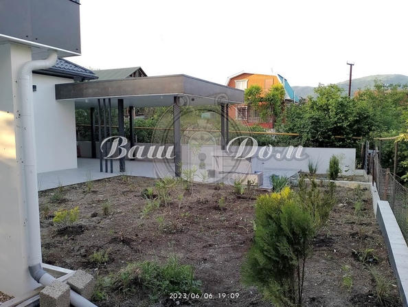 
  Продается коттедж 270 м². Фото 21.