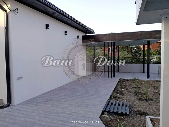 
  Продается коттедж 270 м². Фото 23.
