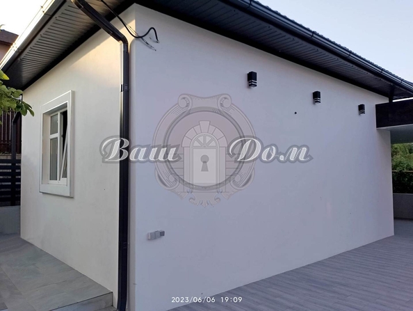 
  Продается коттедж 270 м². Фото 24.