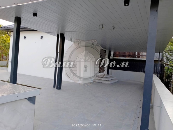 
  Продается коттедж 270 м². Фото 25.
