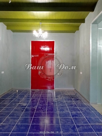 
  Продается коттедж 270 м². Фото 28.