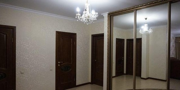 
   Продам 3-комнатную, 100 м², Яна Полуяна ул, 51

. Фото 9.