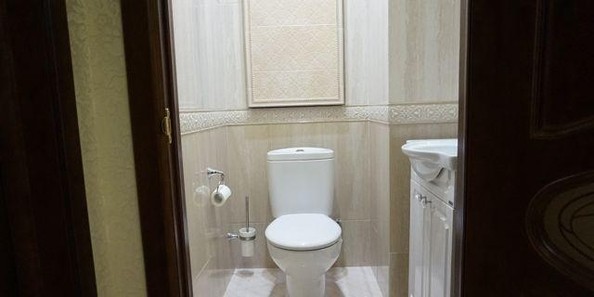 
   Продам 3-комнатную, 100 м², Яна Полуяна ул, 51

. Фото 12.