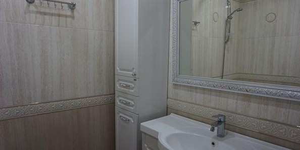 
   Продам 3-комнатную, 100 м², Яна Полуяна ул, 51

. Фото 15.