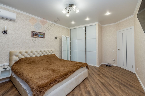 
   Продам 1-комнатную, 52 м², Невкипелого ул, 18 к 2

. Фото 10.