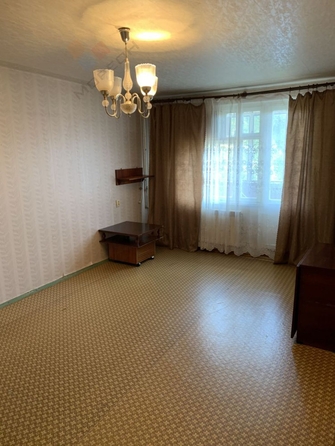 
   Продам 2-комнатную, 54 м², Тюляева ул, 18

. Фото 3.