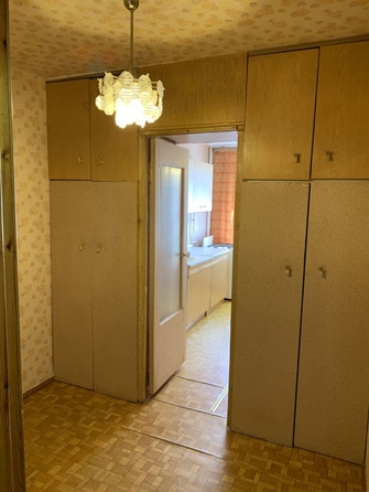 
   Продам 2-комнатную, 54 м², Тюляева ул, 18

. Фото 6.