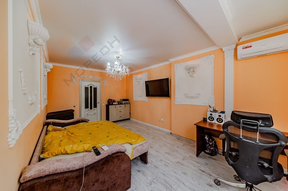 
   Продам 2-комнатную, 64.7 м², Московская ул, 133к1

. Фото 4.