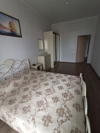 
   Продам 1-комнатную квартира, 45 м², Пионерский пр-кт, 57к1

. Фото 6.