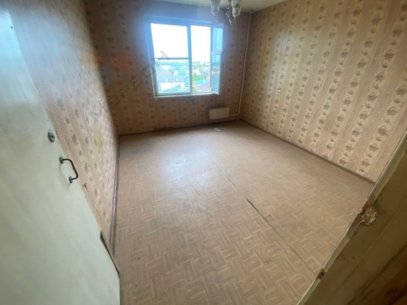 
   Продам 3-комнатную, 93 м², Академика Лукьяненко П.П. ул, 103

. Фото 2.