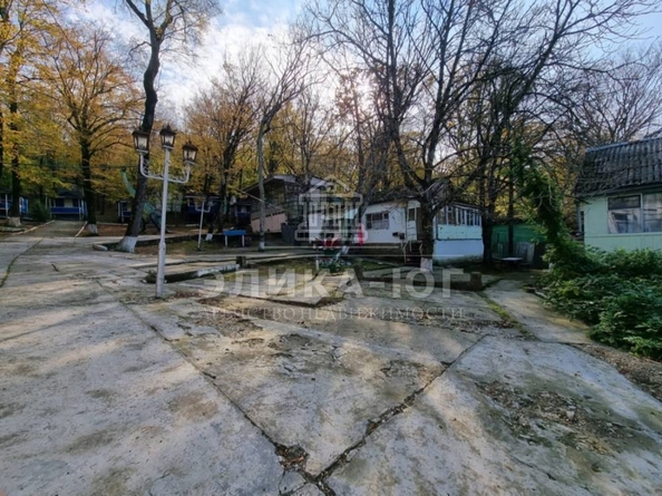 
  Продается готовый бизнес, 284 м², Морская ул
. Фото 6.