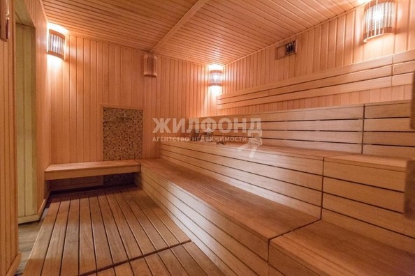 
  Сдам посуточно в аренду 1-комнатную квартиру, 36 м², Сочи

. Фото 12.