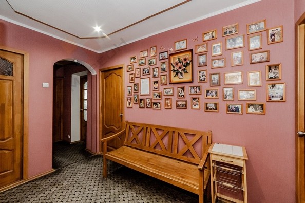
   Продам 3-комнатную, 83.2 м², Академика Лукьяненко П.П. ул, 103

. Фото 10.
