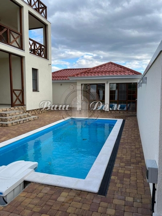 
  Продается дом 250 м². Фото 3.