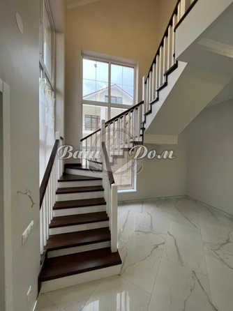 
  Продается дом 250 м². Фото 4.