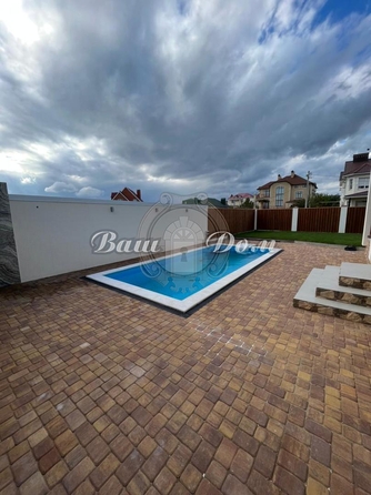 
  Продается дом 250 м². Фото 7.